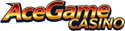 Ace Game C A S I N O