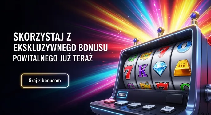 AceGameCASINO